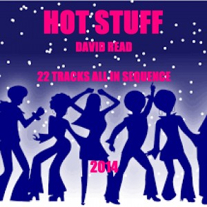 hot stuff new for website front