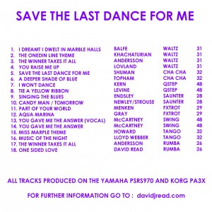 save-the-last-dance-for-me-inside-for-internet