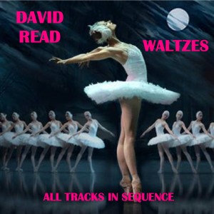 waltz album for internet front