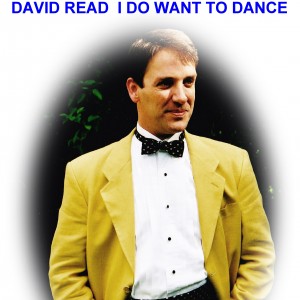 i do want to dance new for website front