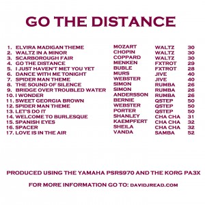 go-the-distance-inside-for-internet