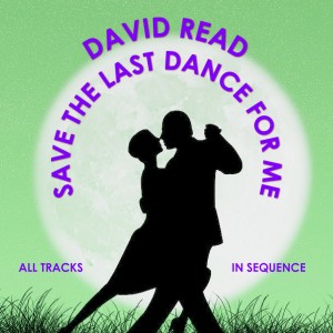 save-the-last-dance-for-me-front-for-internet