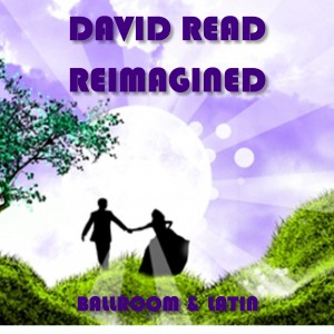 david read reimagined ballroom