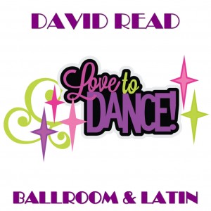 LOVE TO DANCE BALLROOM FOR INTERNET FRONT